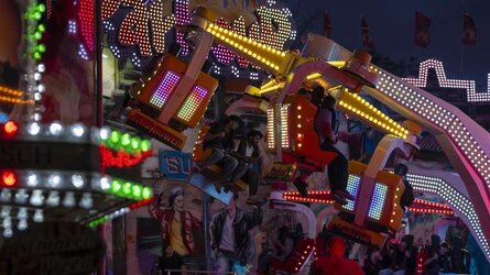 43473691-fulda-feiert-wieder-schuetzenfest-eindruecke-vom-eroeffnungsabend-3e70.jpg 43473691-fulda-feiert-wieder-schuetzenfest-eindruecke-vom-eroeffnungsabend-3e70.jpg