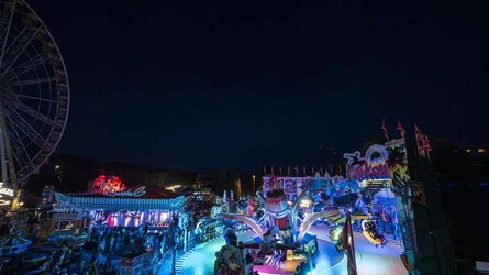 43473705-fulda-feiert-wieder-schuetzenfest-eindruecke-vom-eroeffnungsabend-1d70.jpg 43473705-fulda-feiert-wieder-schuetzenfest-eindruecke-vom-eroeffnungsabend-1d70.jpg