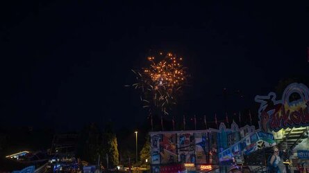 43473709-fulda-feiert-wieder-schuetzenfest-eindruecke-vom-eroeffnungsabend-E70.jpg 43473709-fulda-feiert-wieder-schuetzenfest-eindruecke-vom-eroeffnungsabend-E70.jpg