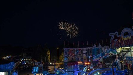 43473710-fulda-feiert-wieder-schuetzenfest-eindruecke-vom-eroeffnungsabend-3n70.jpg 43473710-fulda-feiert-wieder-schuetzenfest-eindruecke-vom-eroeffnungsabend-3n70.jpg