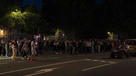 43473711-fulda-feiert-wieder-schuetzenfest-eindruecke-vom-eroeffnungsabend-1j70.jpg 43473711-fulda-feiert-wieder-schuetzenfest-eindruecke-vom-eroeffnungsabend-1j70.jpg