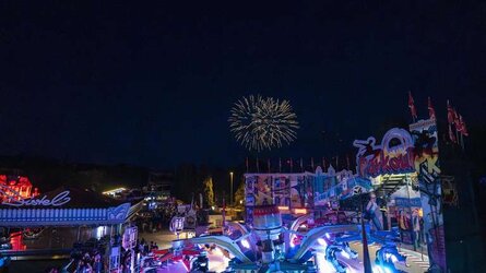 43473713-fulda-feiert-wieder-schuetzenfest-eindruecke-vom-eroeffnungsabend-870.jpg 43473713-fulda-feiert-wieder-schuetzenfest-eindruecke-vom-eroeffnungsabend-870.jpg