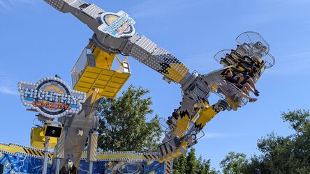 26557.jpg