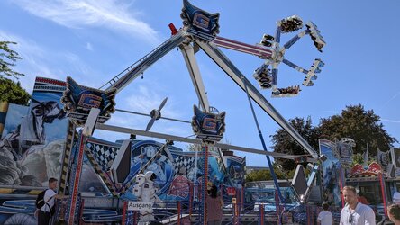 26530.jpg