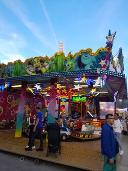 IMG_20260724_205041.jpg IMG_20260724_205041.jpg