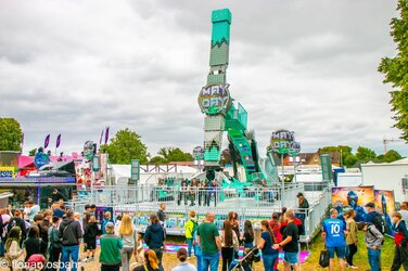 k-IMG_7925.jpg
