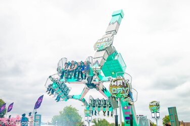 k-IMG_7934.jpg
