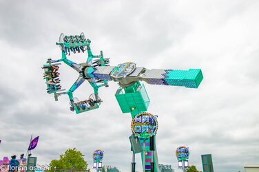 k-IMG_7939.jpg