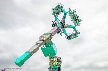 k-IMG_7940.jpg