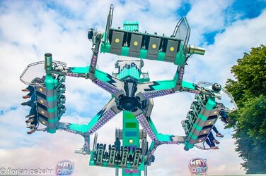 k-IMG_8008.jpg