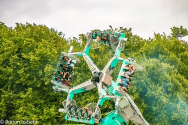 k-IMG_8068.jpg