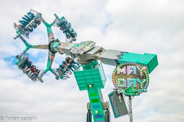k-IMG_8077.jpg