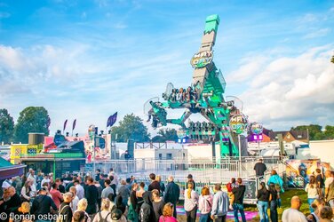 k-IMG_8103.jpg