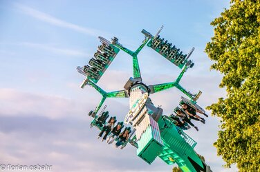 k-IMG_8141.jpg