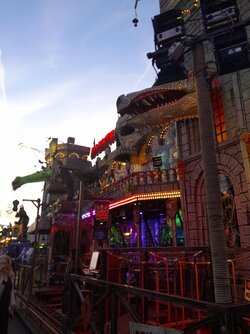 IMG_20260724_210628.jpg IMG_20260724_210628.jpg