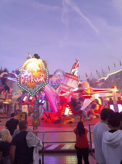 IMG_20260724_211029.jpg IMG_20260724_211029.jpg