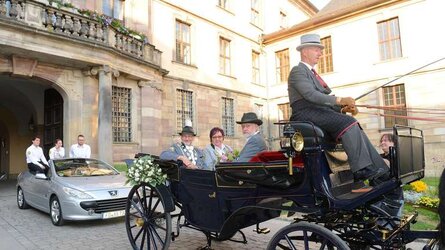 43480708-proklamation-der-fuldaer-koenigsfamilie-1a70.jpg 43480708-proklamation-der-fuldaer-koenigsfamilie-1a70.jpg