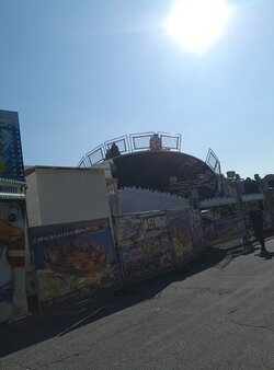 PANO_20260725_172335.jpg PANO_20260725_172335.jpg