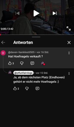 Screenshot_20260727_125715_YouTube.jpg