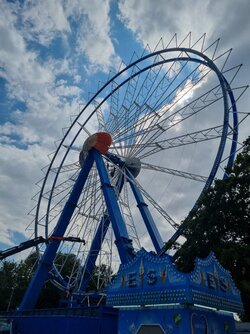 20260727_155300.jpg