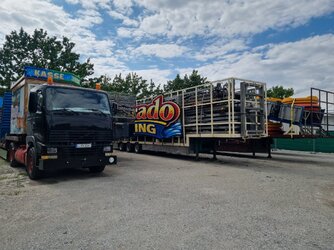 20260727_160553.jpg