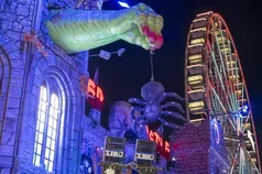11797180-dsc-6220.webp 11797180-dsc-6220.webp