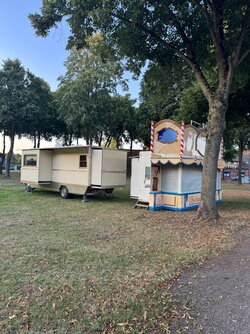 IMG_4058.jpeg