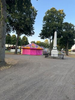 IMG_4056.jpeg