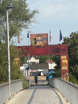 IMG_5295.jpeg IMG_5295.jpeg