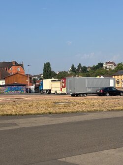 IMG_5302.jpeg IMG_5302.jpeg