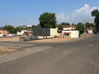 IMG_5306.jpeg IMG_5306.jpeg