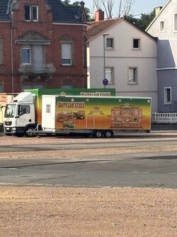 IMG_5311.jpeg IMG_5311.jpeg