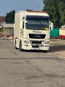 IMG_5324.jpeg IMG_5324.jpeg