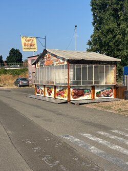 IMG_5326.jpeg IMG_5326.jpeg