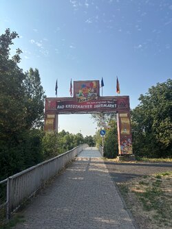 IMG_5332.jpeg