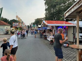 20260731_193647.jpg