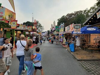 20260731_193707.jpg