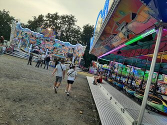 20260731_200048.jpg