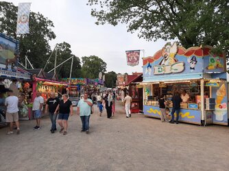 20260731_200240.jpg