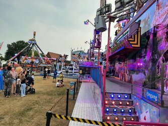 20260731_200555.jpg