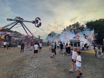 20260731_201917.jpg
