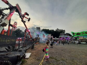 20260731_201949.jpg