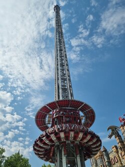 20260731_102325.jpg