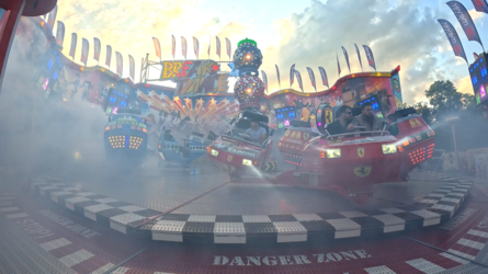 Screenshot 2026-08-02 120803.png
