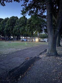 IMG_4093.jpeg