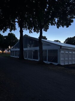 IMG_4091.jpeg