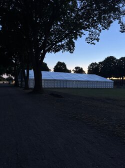 IMG_4090.jpeg
