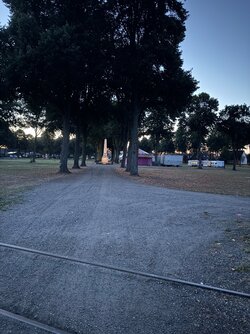 IMG_4088.jpeg
