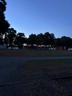 IMG_4087.jpeg