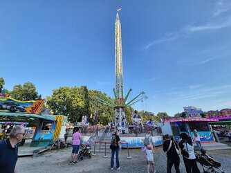 20260802_200145.jpg